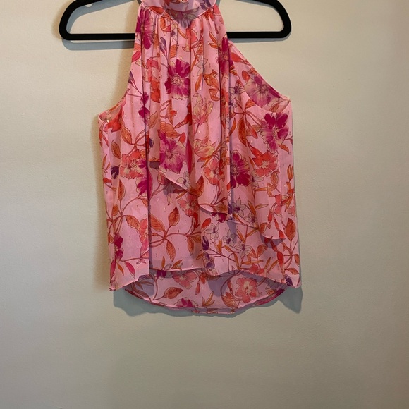 Misa Los Angeles Anka Top - Picture 3 of 5